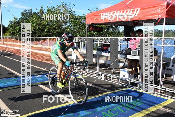 Buy your photos of the eventDesafio ciclismo Volta do parque Sabi on Fotop