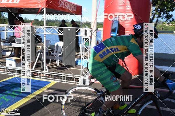 Buy your photos of the eventDesafio ciclismo Volta do parque Sabi on Fotop