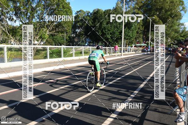 Buy your photos of the eventDesafio ciclismo Volta do parque Sabi on Fotop