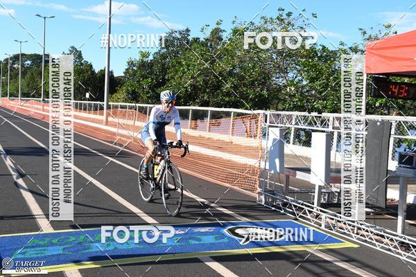 Buy your photos of the eventDesafio ciclismo Volta do parque Sabi on Fotop