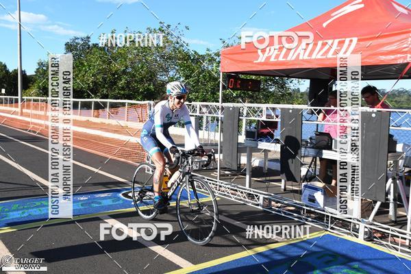 Buy your photos of the eventDesafio ciclismo Volta do parque Sabi on Fotop