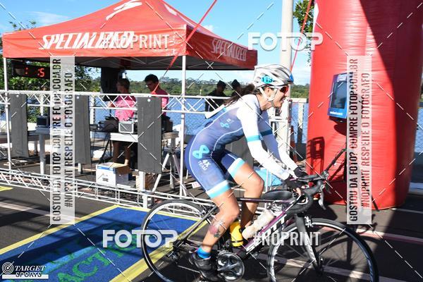Buy your photos of the eventDesafio ciclismo Volta do parque Sabi on Fotop