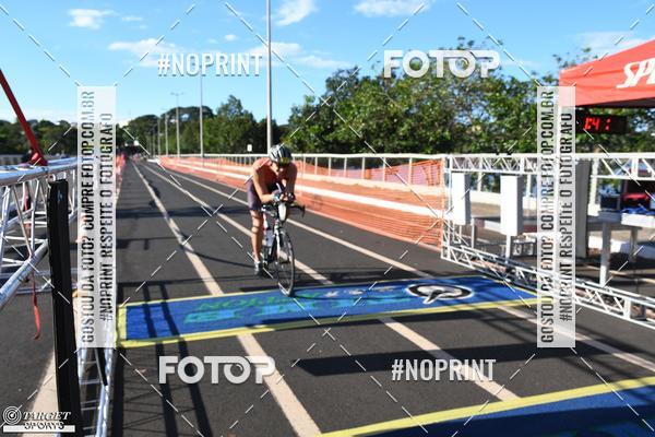 Buy your photos of the eventDesafio ciclismo Volta do parque Sabi on Fotop
