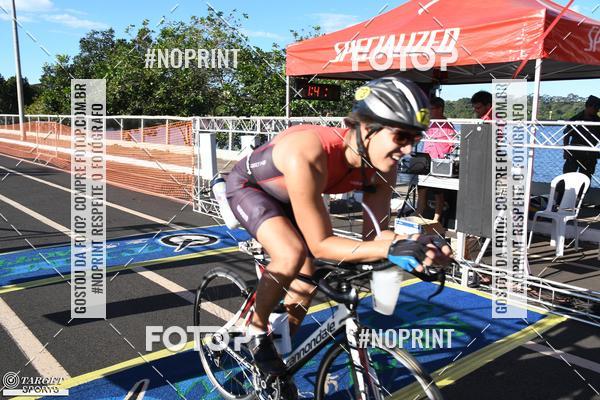 Buy your photos of the eventDesafio ciclismo Volta do parque Sabi on Fotop