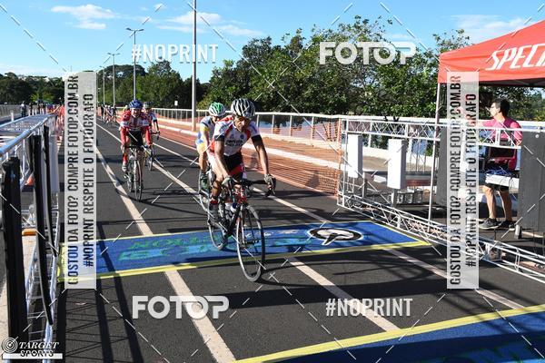 Buy your photos of the eventDesafio ciclismo Volta do parque Sabi on Fotop