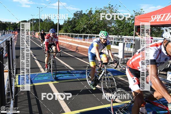 Buy your photos of the eventDesafio ciclismo Volta do parque Sabi on Fotop