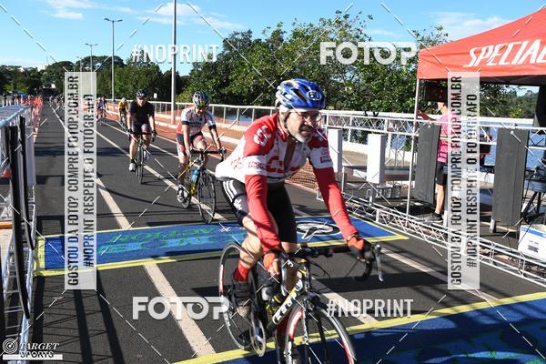 Buy your photos of the eventDesafio ciclismo Volta do parque Sabi on Fotop