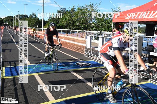 Buy your photos of the eventDesafio ciclismo Volta do parque Sabi on Fotop