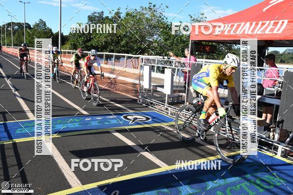 Buy your photos of the eventDesafio ciclismo Volta do parque Sabi on Fotop