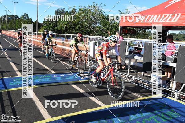 Buy your photos of the eventDesafio ciclismo Volta do parque Sabi on Fotop