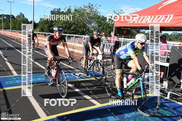 Buy your photos of the eventDesafio ciclismo Volta do parque Sabi on Fotop