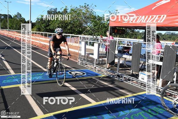 Buy your photos of the eventDesafio ciclismo Volta do parque Sabi on Fotop