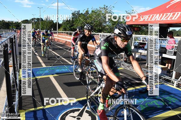 Buy your photos of the eventDesafio ciclismo Volta do parque Sabi on Fotop
