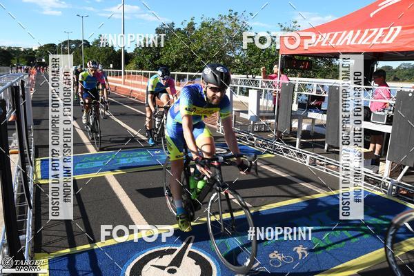 Buy your photos of the eventDesafio ciclismo Volta do parque Sabi on Fotop