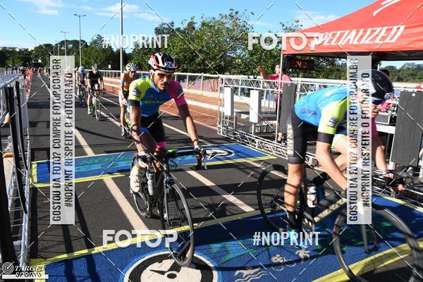 Buy your photos of the eventDesafio ciclismo Volta do parque Sabi on Fotop