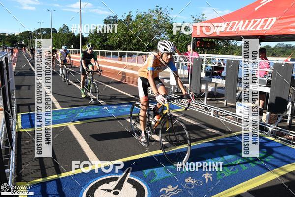 Buy your photos of the eventDesafio ciclismo Volta do parque Sabi on Fotop