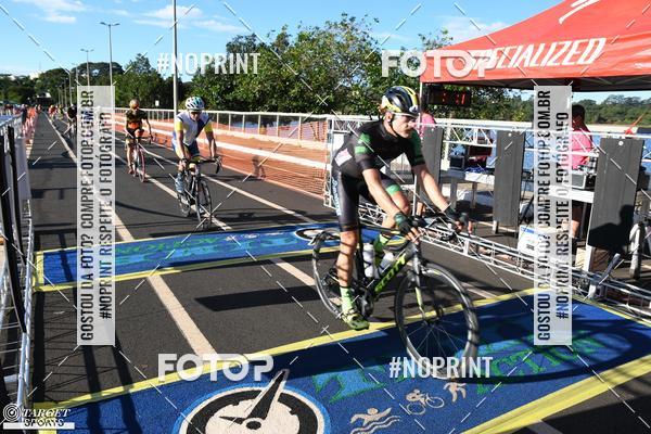 Buy your photos of the eventDesafio ciclismo Volta do parque Sabi on Fotop