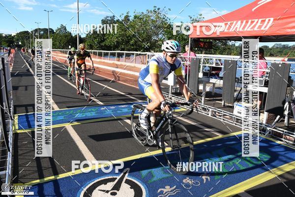 Buy your photos of the eventDesafio ciclismo Volta do parque Sabi on Fotop