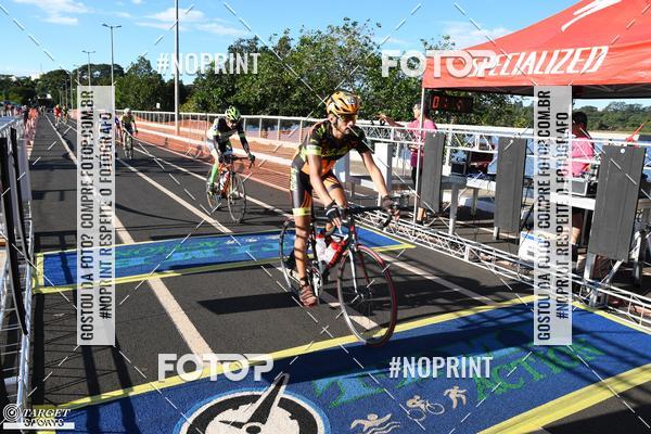 Buy your photos of the eventDesafio ciclismo Volta do parque Sabi on Fotop