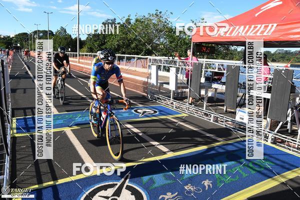 Buy your photos of the eventDesafio ciclismo Volta do parque Sabi on Fotop