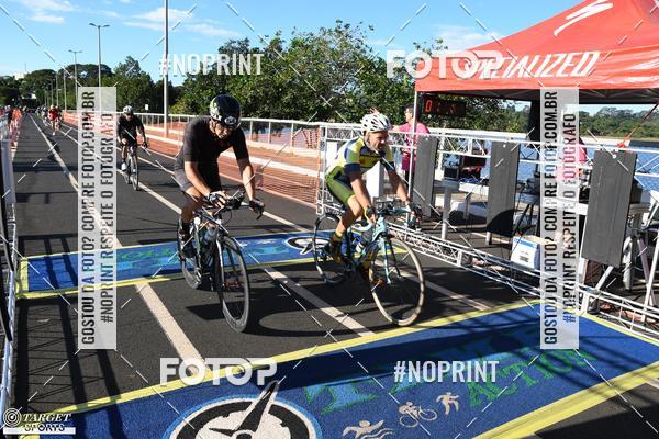 Buy your photos of the eventDesafio ciclismo Volta do parque Sabi on Fotop