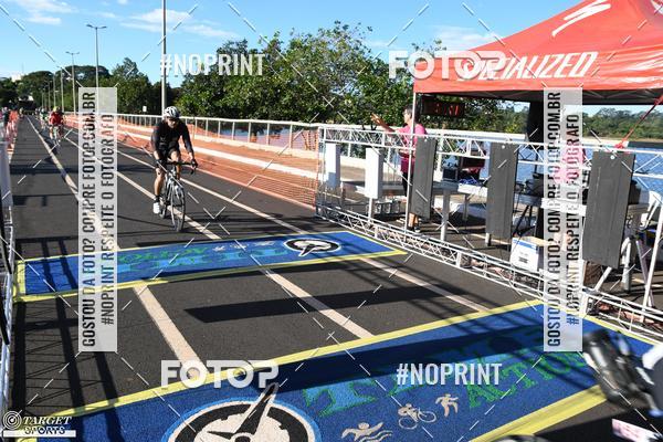 Buy your photos of the eventDesafio ciclismo Volta do parque Sabi on Fotop