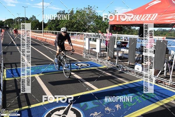 Buy your photos of the eventDesafio ciclismo Volta do parque Sabi on Fotop