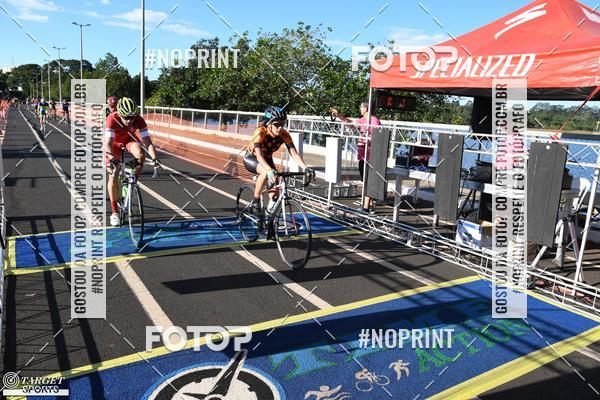 Buy your photos of the eventDesafio ciclismo Volta do parque Sabi on Fotop