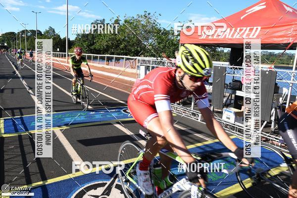 Buy your photos of the eventDesafio ciclismo Volta do parque Sabi on Fotop