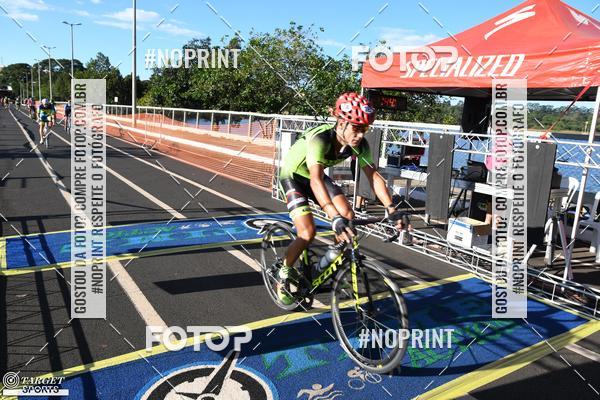 Buy your photos of the eventDesafio ciclismo Volta do parque Sabi on Fotop