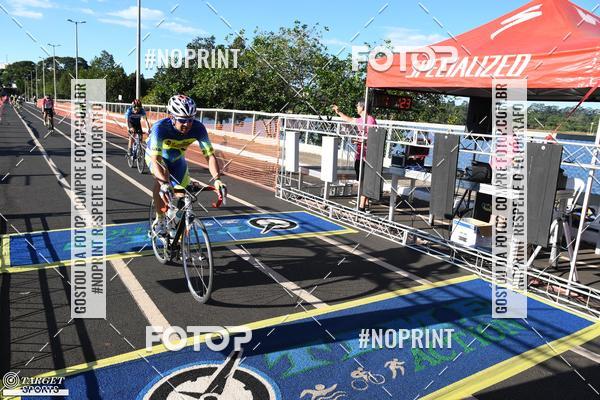 Buy your photos of the eventDesafio ciclismo Volta do parque Sabi on Fotop