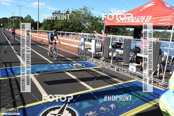 Buy your photos of the eventDesafio ciclismo Volta do parque Sabi on Fotop
