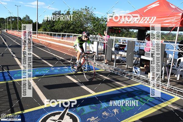 Buy your photos of the eventDesafio ciclismo Volta do parque Sabi on Fotop