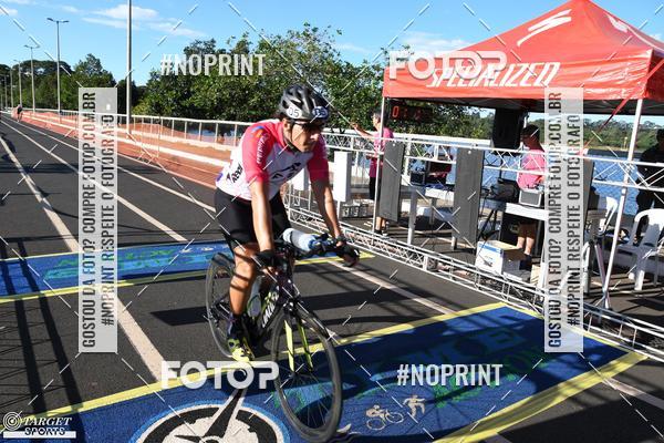 Buy your photos of the eventDesafio ciclismo Volta do parque Sabi on Fotop