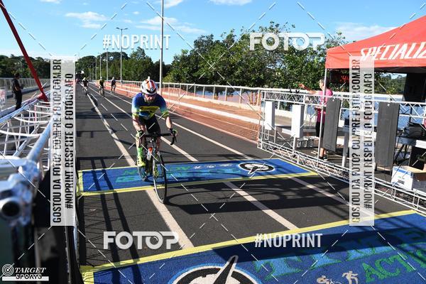 Buy your photos of the eventDesafio ciclismo Volta do parque Sabi on Fotop