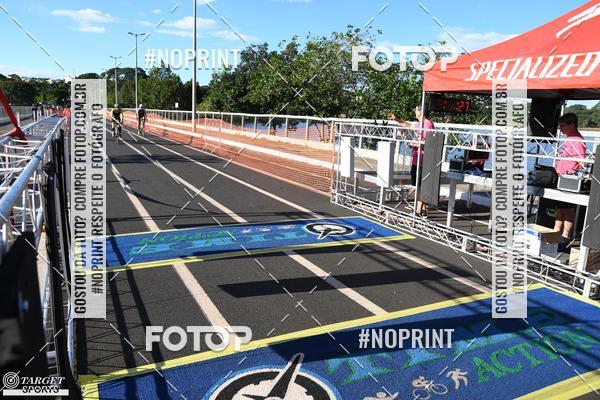Buy your photos of the eventDesafio ciclismo Volta do parque Sabi on Fotop