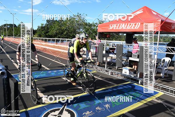 Buy your photos of the eventDesafio ciclismo Volta do parque Sabi on Fotop