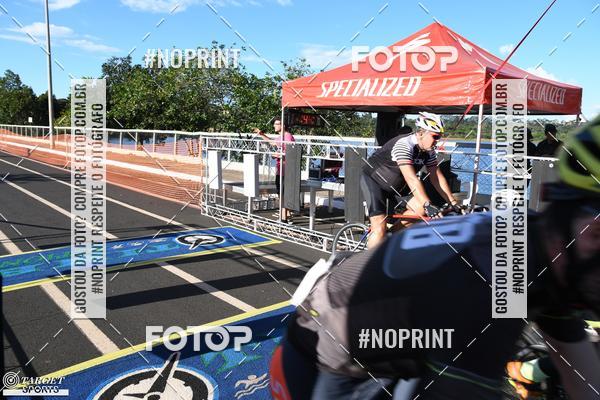 Buy your photos of the eventDesafio ciclismo Volta do parque Sabi on Fotop