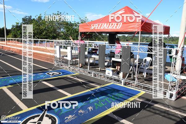Buy your photos of the eventDesafio ciclismo Volta do parque Sabi on Fotop