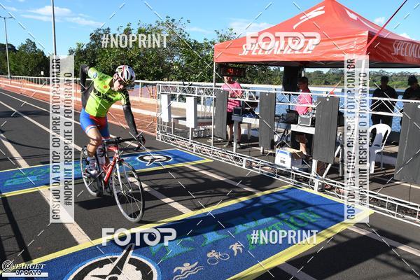 Buy your photos of the eventDesafio ciclismo Volta do parque Sabi on Fotop
