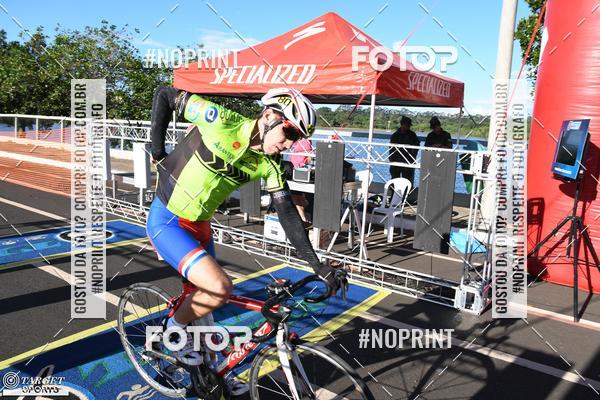 Buy your photos of the eventDesafio ciclismo Volta do parque Sabi on Fotop