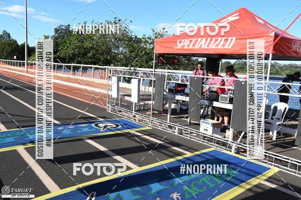 Buy your photos of the eventDesafio ciclismo Volta do parque Sabi on Fotop