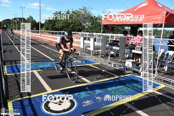 Buy your photos of the eventDesafio ciclismo Volta do parque Sabi on Fotop
