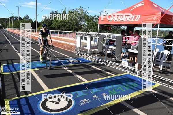 Buy your photos of the eventDesafio ciclismo Volta do parque Sabi on Fotop