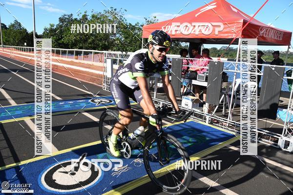 Buy your photos of the eventDesafio ciclismo Volta do parque Sabi on Fotop