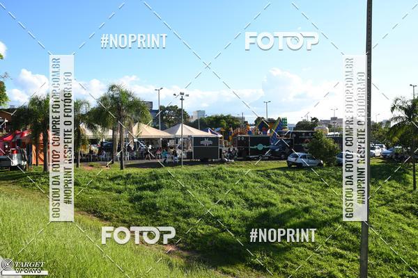 Buy your photos of the eventDesafio ciclismo Volta do parque Sabi on Fotop