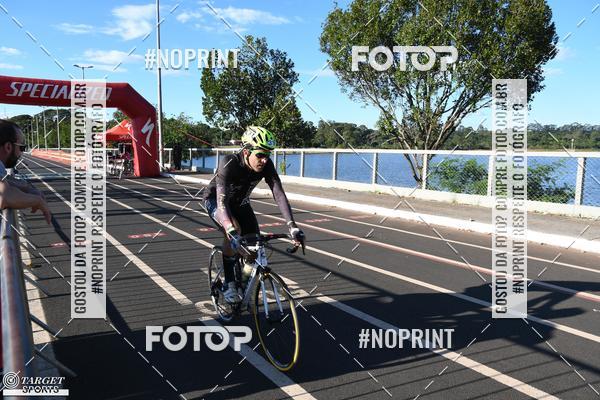Buy your photos of the eventDesafio ciclismo Volta do parque Sabi on Fotop