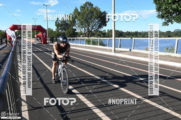 Buy your photos of the eventDesafio ciclismo Volta do parque Sabi on Fotop