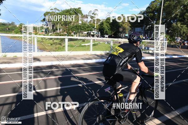 Buy your photos of the eventDesafio ciclismo Volta do parque Sabi on Fotop