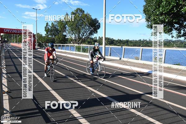 Buy your photos of the eventDesafio ciclismo Volta do parque Sabi on Fotop